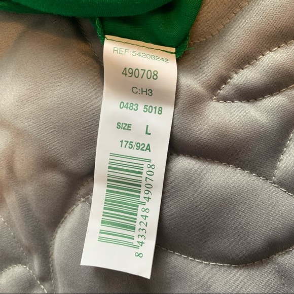 Women’s Pineapple Sparkly T-Shirt - Picture 11 of 11